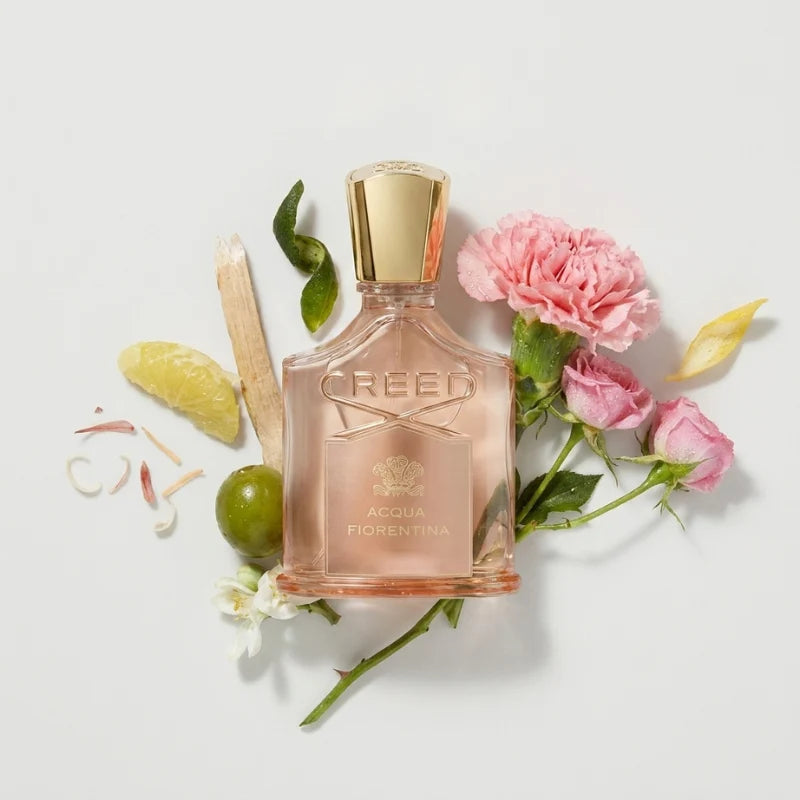 CREED Acqua Florentina