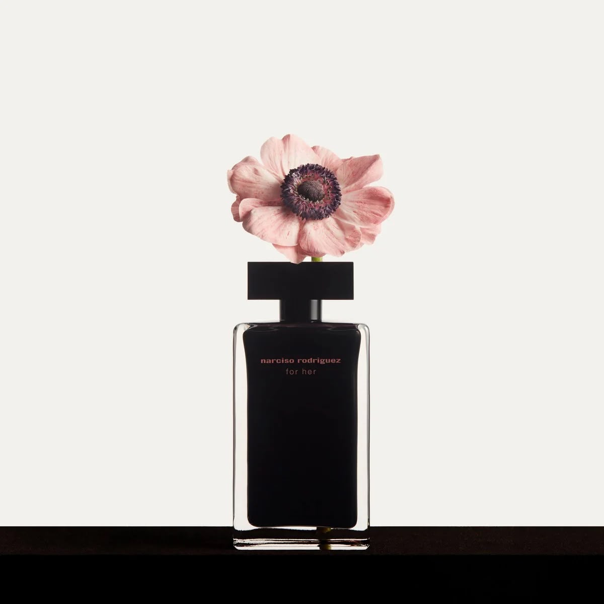 NARCISO RODRIGUEZ For Her Eau de Toilette