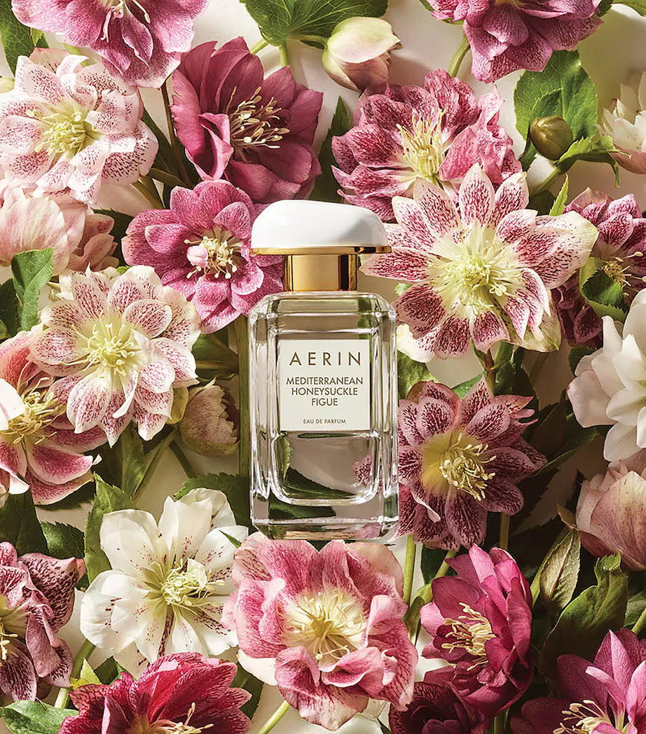 AERIN Mediterranean Honeysuckle Figue