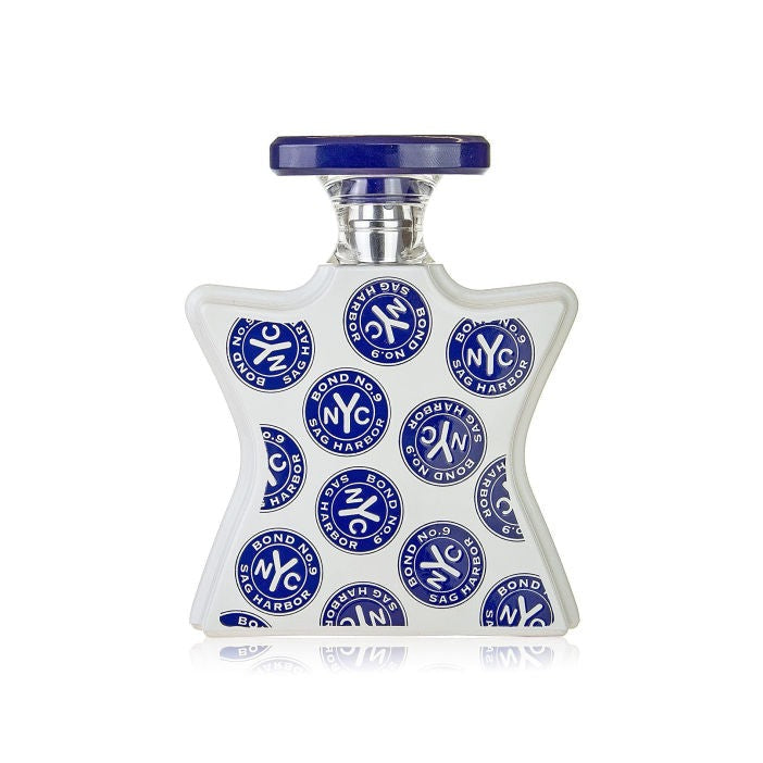 BOND No 9 New York Sag Harbor