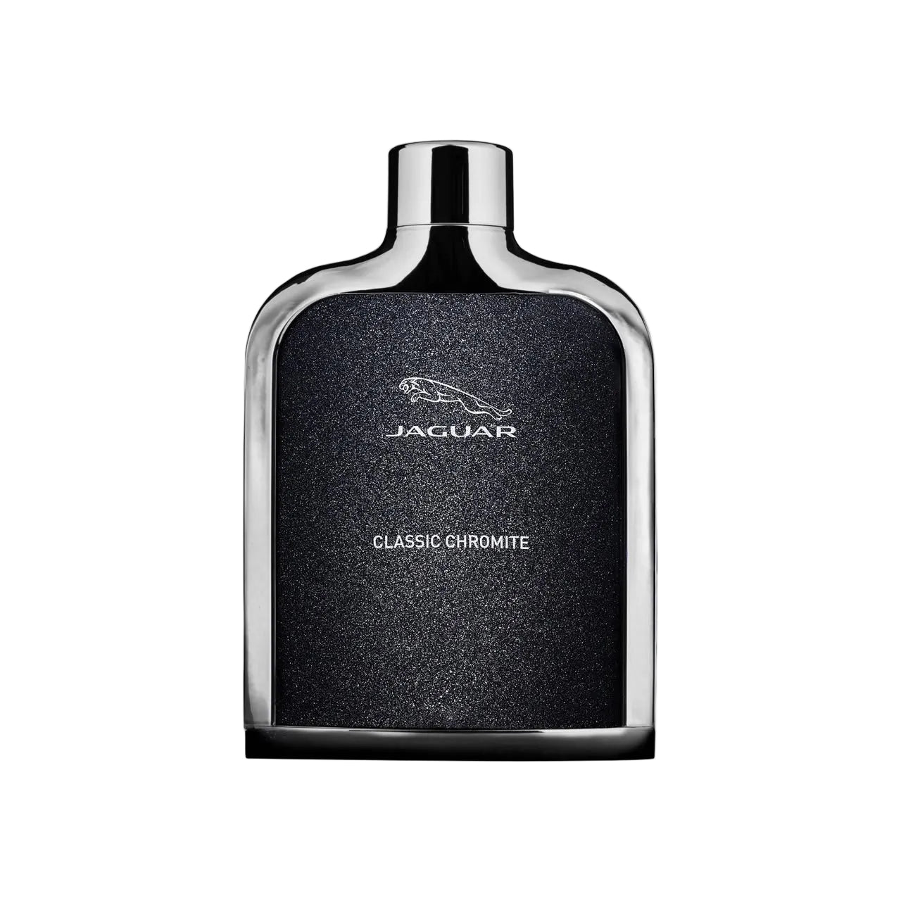 JAGUAR Classic Chromite