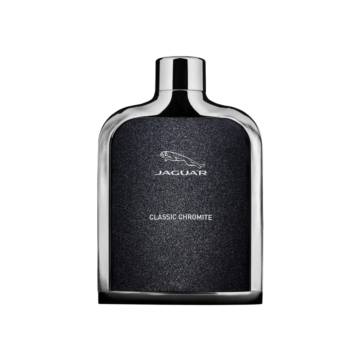 JAGUAR Classic Chromite