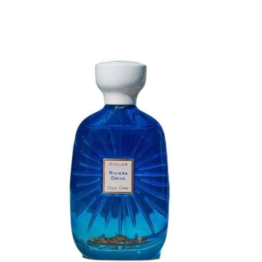 Atelier Des Ors Riviera Drive Edp 100Ml
