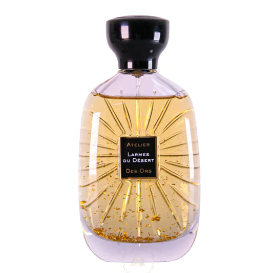 Atlier Des Ors -  Larmes du Desert edp 100ml