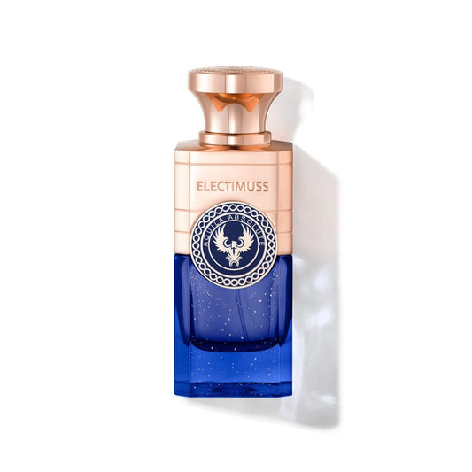 Electimuss - Aquila Absolute 100ml