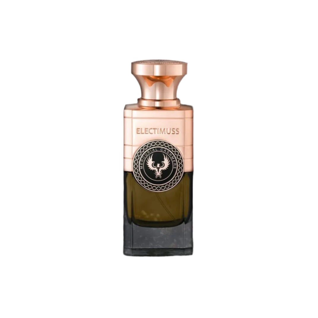 ELectimuss - Aurora Pure Parfum Um 100ml