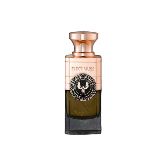 ELectimuss - Aurora Pure Parfum Um 100ml