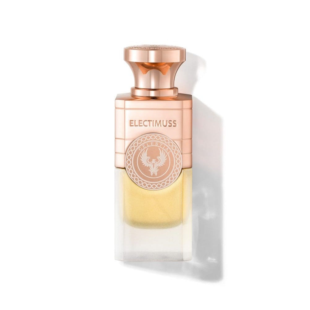 ELECTIMUSS Celestial Pure