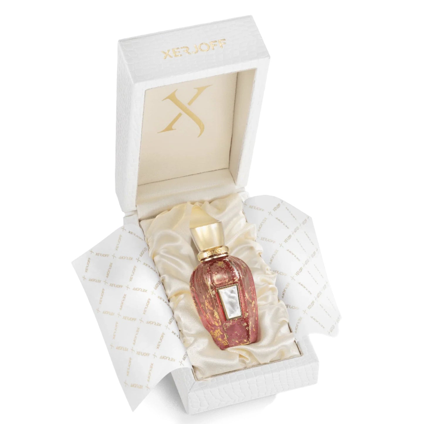 Xerjoff - Elle Parfum 100Ml