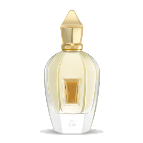 Xerjoff - Elle Parfum 100Ml