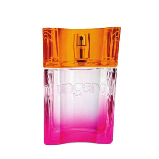 Emanuel Ungaro Love (Edp) - 90ml