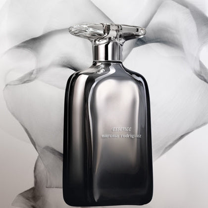 Narciso Rodriguez essence eau de musc EDT 125ml