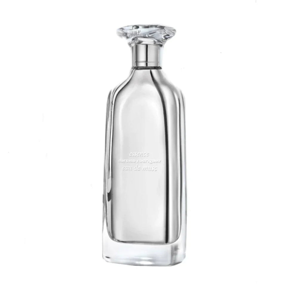 Narciso Rodriguez essence eau de musc EDT 125ml