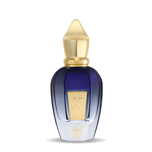 Xerjoff - Fatal Charm Parfum 50Ml