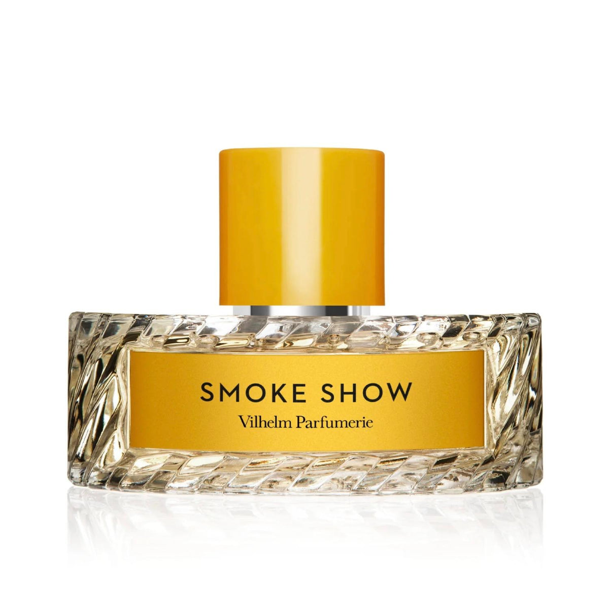 VILHELM PARFUMERIE Smoke Show