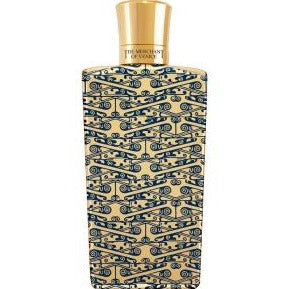 Gold Regatta The Merchant of Venice 100ML