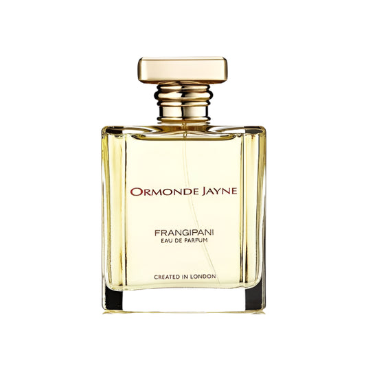Oj - Frangipani Edp 120Ml
