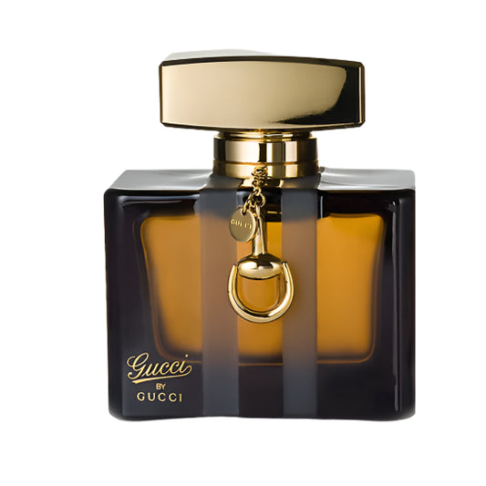 Gucci by Gucci EDP 75ml for Women