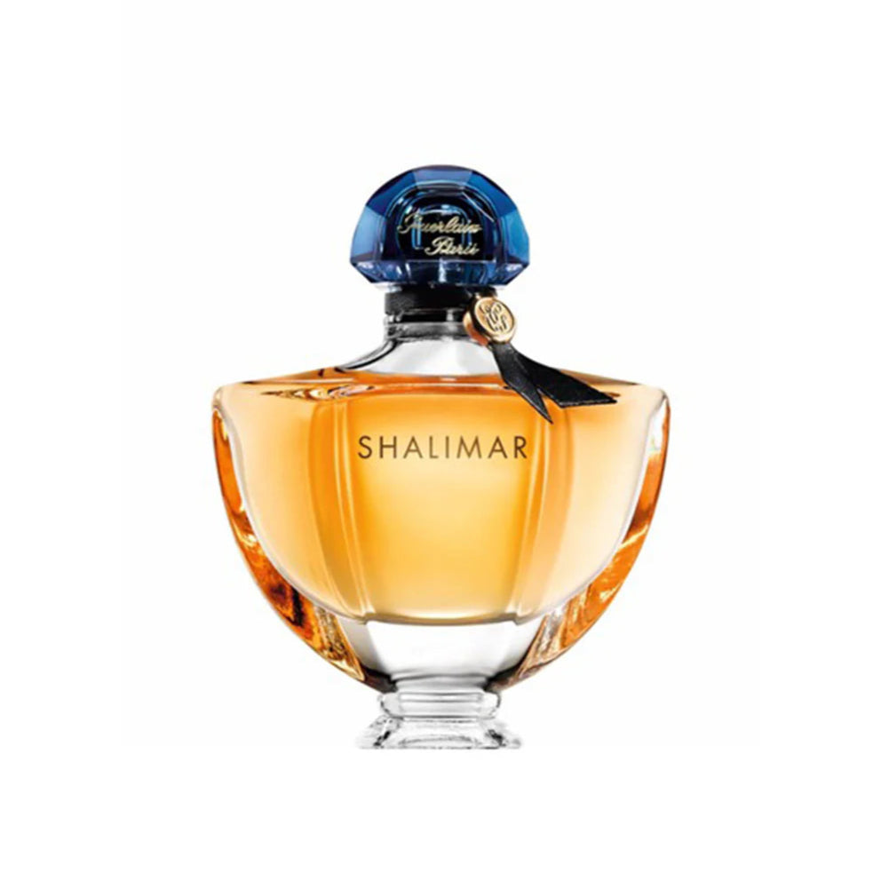 Guerlain Shalimar EDP 90ml for Women