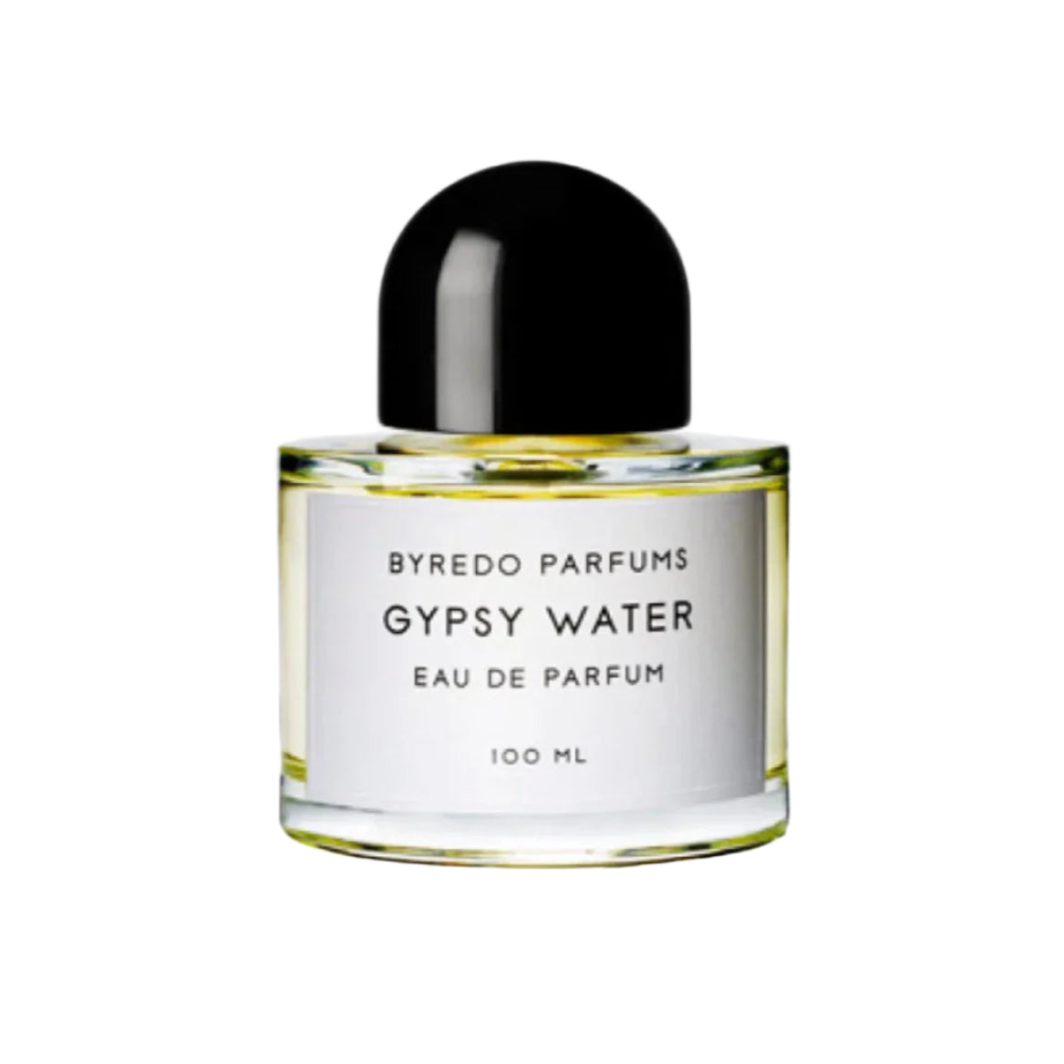 Byredo - Gypsy Water edp 100ML