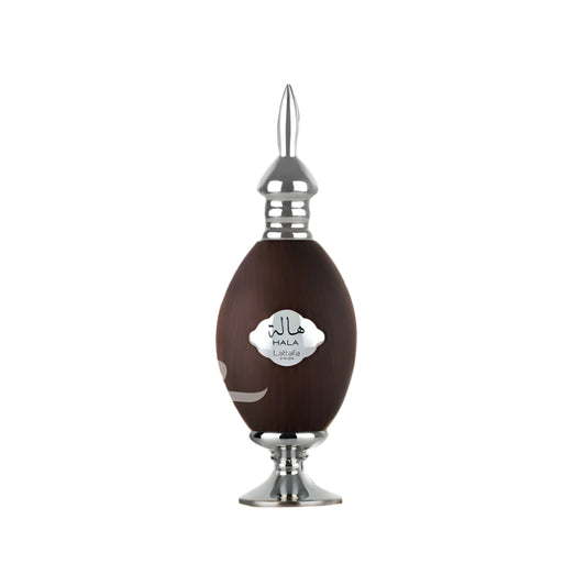 LATTAFA PRIDE Hala 100ml EDP