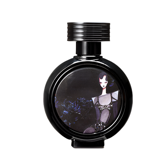 Hfc Devil's Intrigue Edp 75Ml