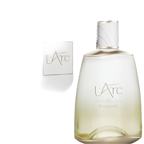 Larc - Escapade edp 100ml