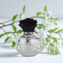 LATTAFA PRIDE Thouq 80ml EDP