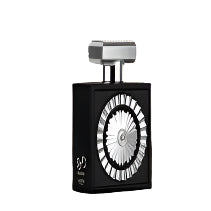 LATTAFA PRIDE Wajood 100ml EDP