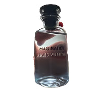 Louis Vuitton Imagination Perfumes EDP 100ML / 3.4 oz Fragrances