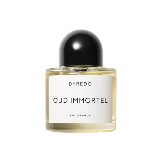Byredo Oud Immortel Edp 100Ml