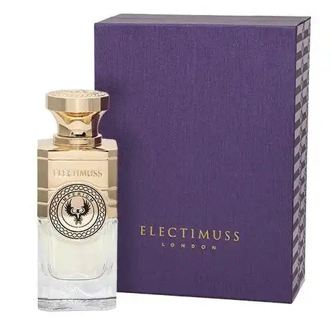 Electimuss Imperium Edp 100ml