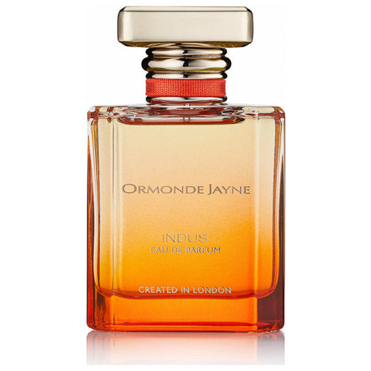 Oj - Indus Edp 50Ml