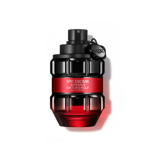Viktor & Rolf Spicebomb Infrared EDP (90mL)