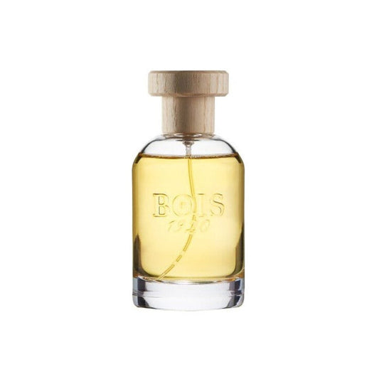 BOIS 1920 - INSIEMI EDP 100ML