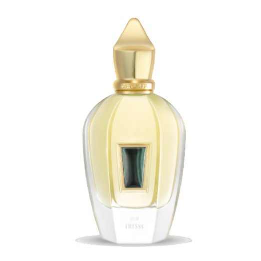 Xerjoff - Irisss Parfum 100Ml
