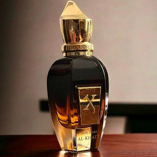 Xerjoff - Al Khatt Parfum 50Ml