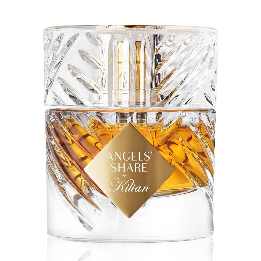 By Kilian Angels' Share 100ml Perfume. Your Fragrant Escape - Order Now