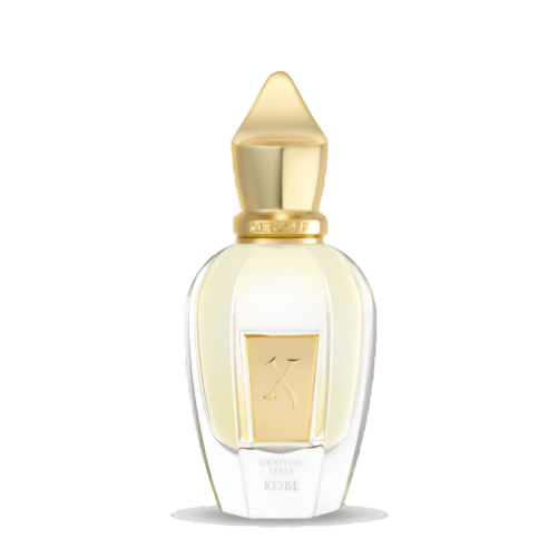 Xerjoff - Kobe Parfum 50Ml