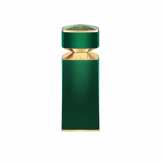 Bvlgari Le Gemme Kobraa Eau De Parfum, 100ml