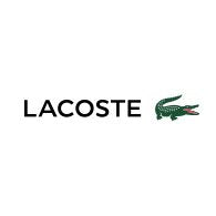Lacoste Eau De Noir (Edt) - 100ml