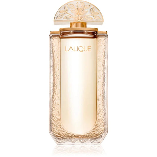 Lalique For Women (Edt) 50ml