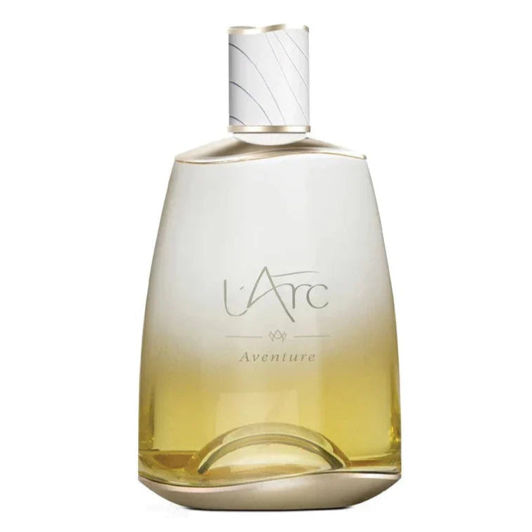 Larc - Aventure edp 100 ml