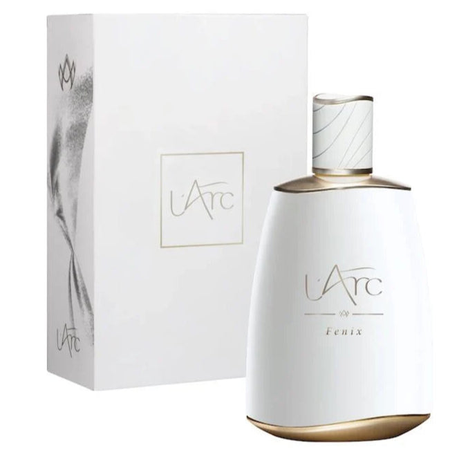 Larc - Fenix edp 100ml