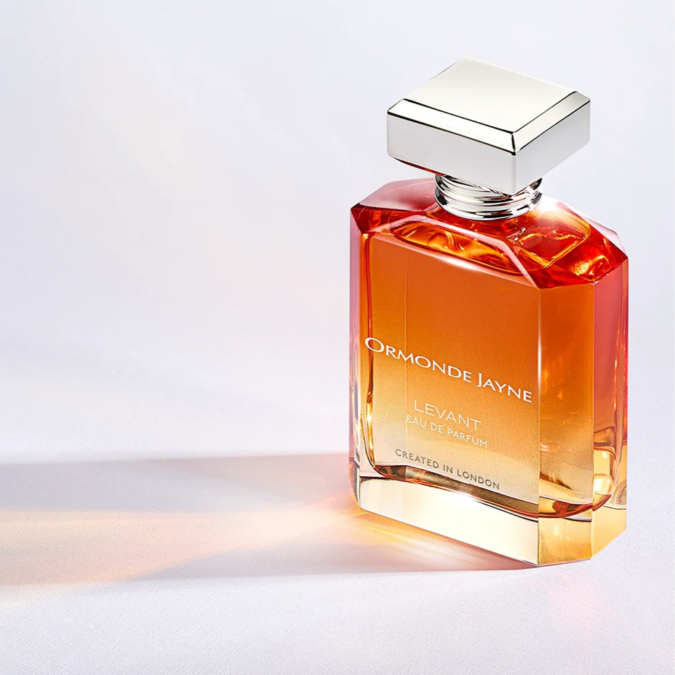 Oj - Levant Edp 50Ml