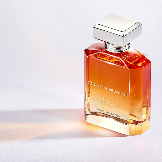 Oj - Levant Edp 50Ml