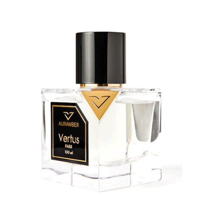 VERTUS Auramber