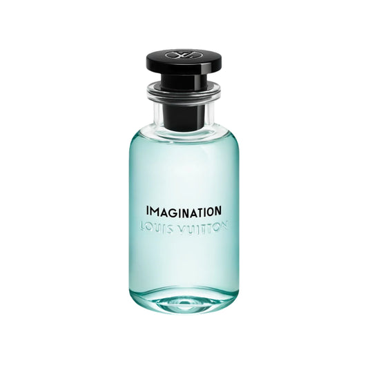 Louis Vuitton Imagination Perfumes EDP 100ML / 3.4 oz Fragrances