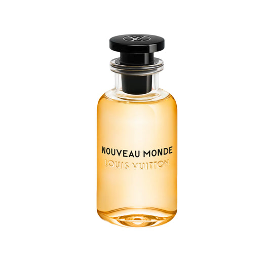 Louis Vuitton Noueau Monde  Eau De Perfume, 100 ml