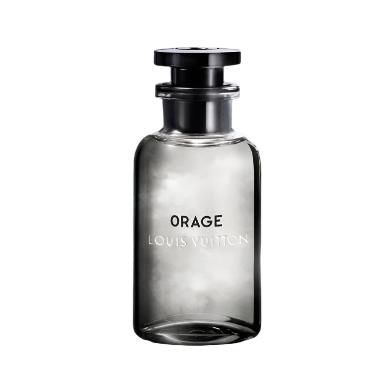 Louis Vuitton Orage EDP 100ML / 3.4 oz Fragrances | Orage Louis Vuitton